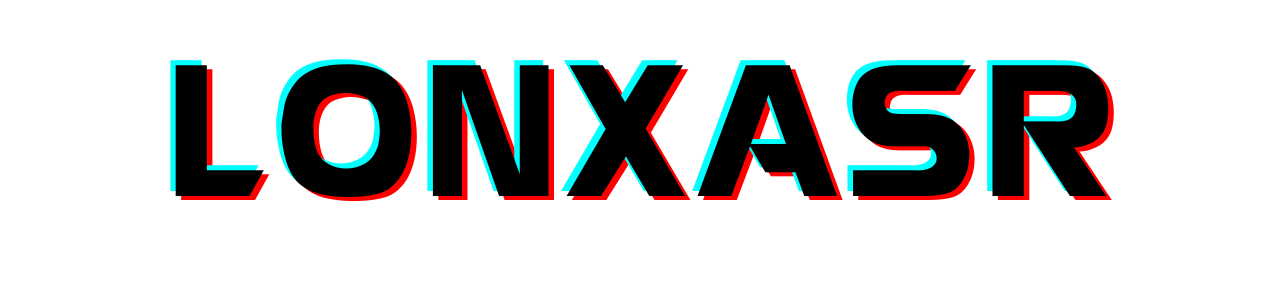 Lonxasr